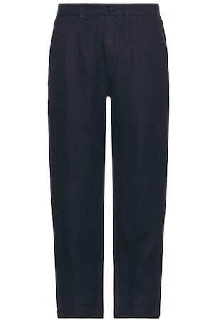 RYDER 바지 Far Afield