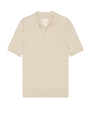 JACOBS 폴로 Far Afield