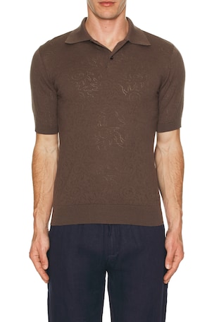 BELSER 폴로 Far Afield