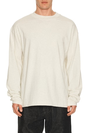 T-SHIRT CLASSIC Fear of God ESSENTIALS