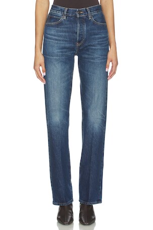 PIERNA RECTA VERTICAL FRAME