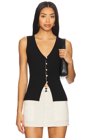 The Good Luck Top Favorite Daughter