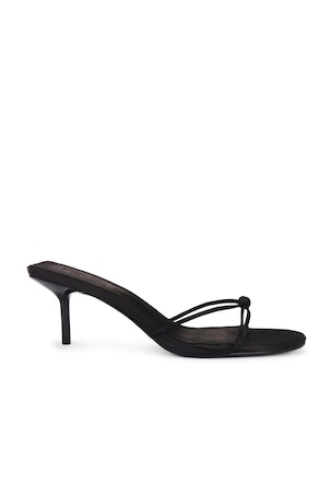 Maeve Slipper FEMME LA