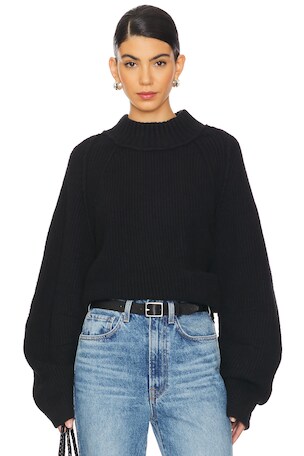 Sunbeam Sweater Free People