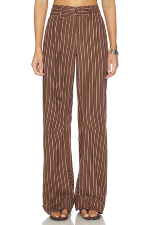 x REVOLVE Raise The Stakes Pant Free People