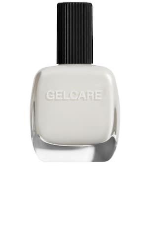 LACA UÑAS NAIL POLISH Gelcare