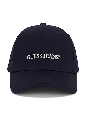 CASQUETTE DE BASEBALL Guess Jeans