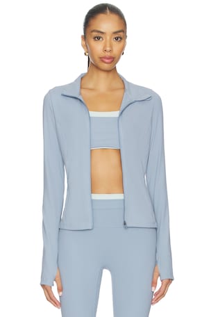 Strydeform Jacket Gold Hinge