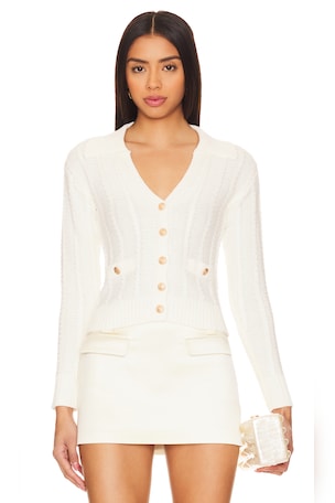 Renata Cardi HEARTLOOM