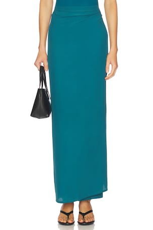 Panneaux Skirt HAIGHT.