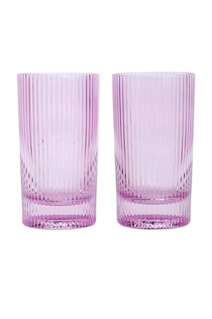 The Stella Highball Set Of 2 Here's How