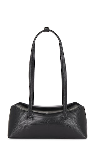 X Freja New York Mini Chrystie Bag Heaven Mayhem
