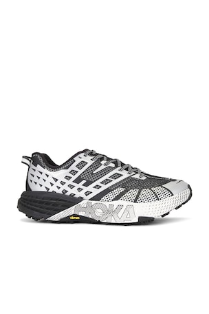 ZAPATILLA DEPORTIVA SPEEDGOAT 2 TS HOKA