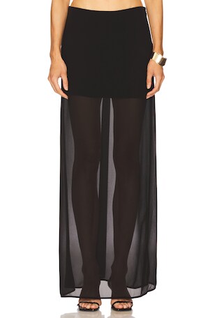 House of Harlow 1960