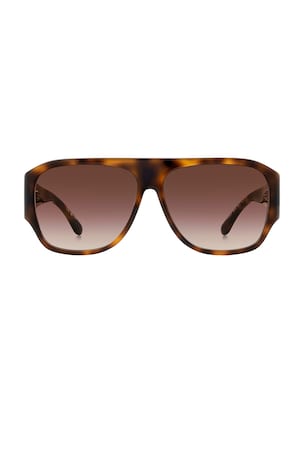 GAFAS DE SOL Isabel Marant