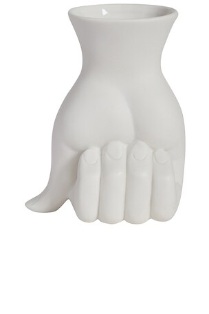 Marcel Vase Jonathan Adler