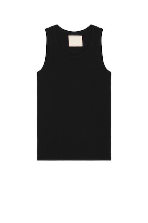 DÉBARDEUR Jeanerica