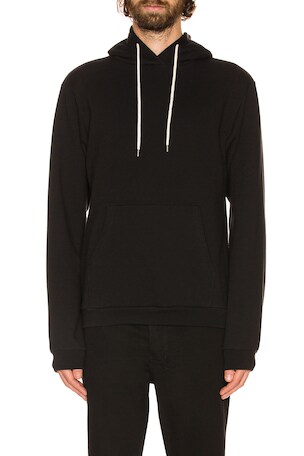 Beach Hoodie JOHN ELLIOTT