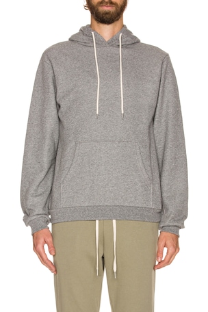 Beach Hoodie JOHN ELLIOTT