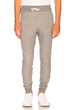 Escobar Sweatpants JOHN ELLIOTT