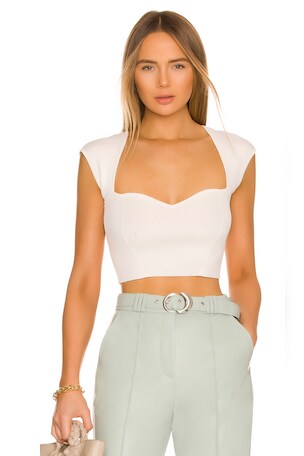 CAMISETA ABIA SIMKHAI