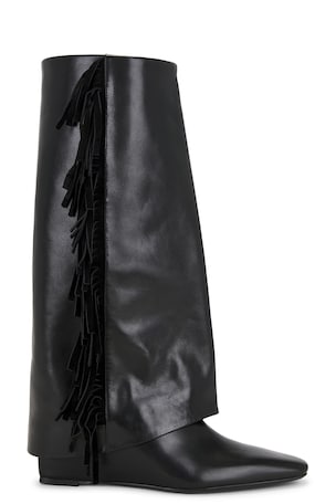 BOTA QUINN FRINGE SIMKHAI