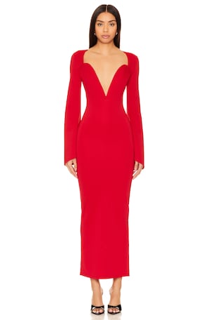 K'dore Dress Khanums