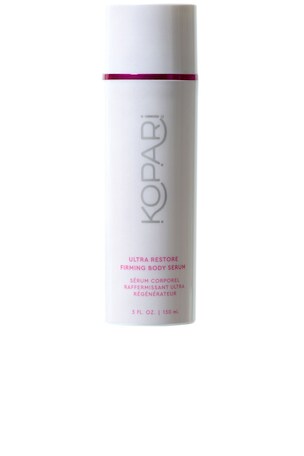 Ultra Restore Firming Body Serum Kopari