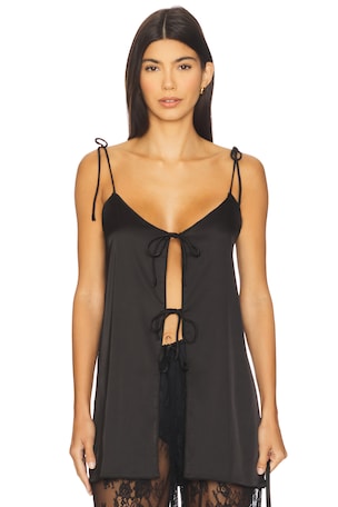 Lottie Camisole KAT THE LABEL
