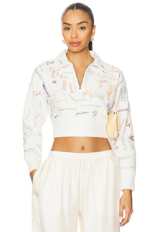 JERSEY GRADUATION Kenzo