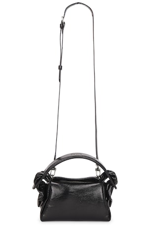 Mini Crossbody Bag Kenzo