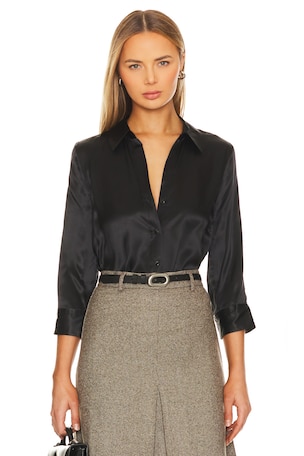 Dani Blouse L'AGENCE