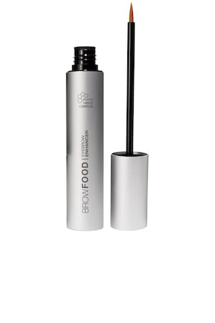 Browfood Phyto-Medic Eyebrow Enhancer Lashfood