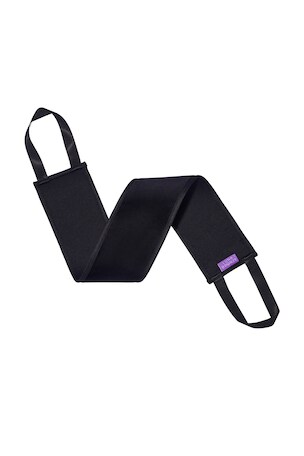 Back Applicator Luna Bronze