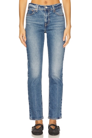 RECTO(A) WEDGIE SLIM LEVI'S