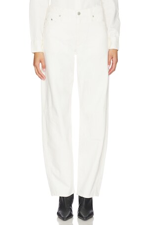 Baggy Dad Barrel LEVI'S