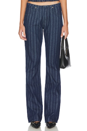 Charismatic Jeans LIONESS