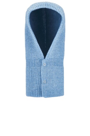 PASAMONTAÑAS BETH Lovers and Friends