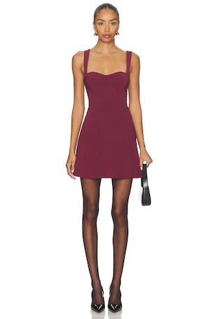 VESTIDO KIRA Lovers and Friends