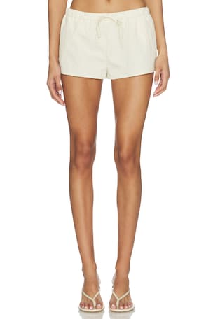 Edith Short Lovers and Friends