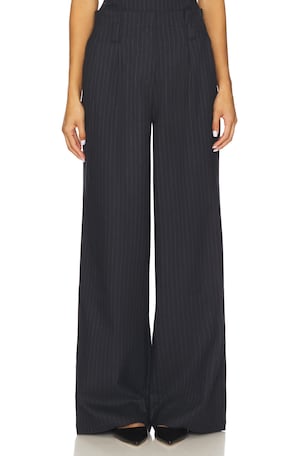 PANTALÓN DENISE Lovers and Friends