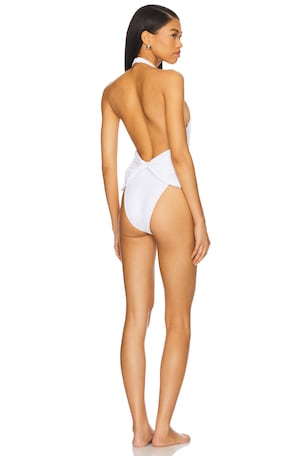 Fidana One Piece LPA