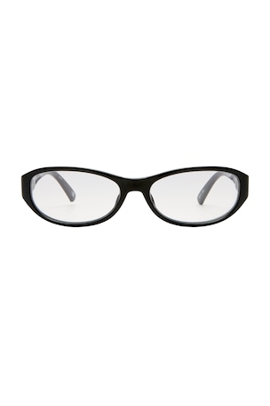 Dont Cha Sunglasses Le Specs