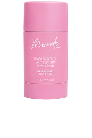 Mermade Wax Stick Mermade Hair