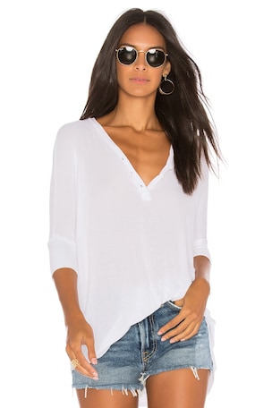 Amos Tee Michael Lauren