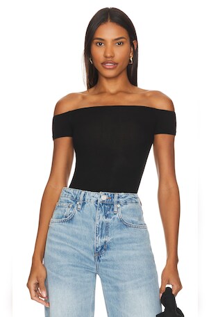 Parket Top Michael Lauren