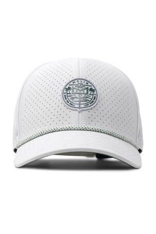 CASQUETTE HYDRO A-GAME LINKS Melin