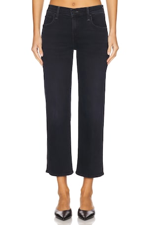 PIERNA RECTA RAMBLER MOTHER