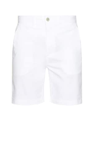 Cruise Shorts Monfrere