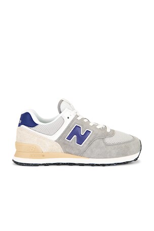 SNEAKERS 574 New Balance